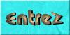 Cliquez pour entrer